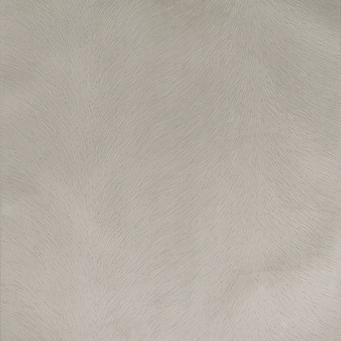 B4292 Khaki