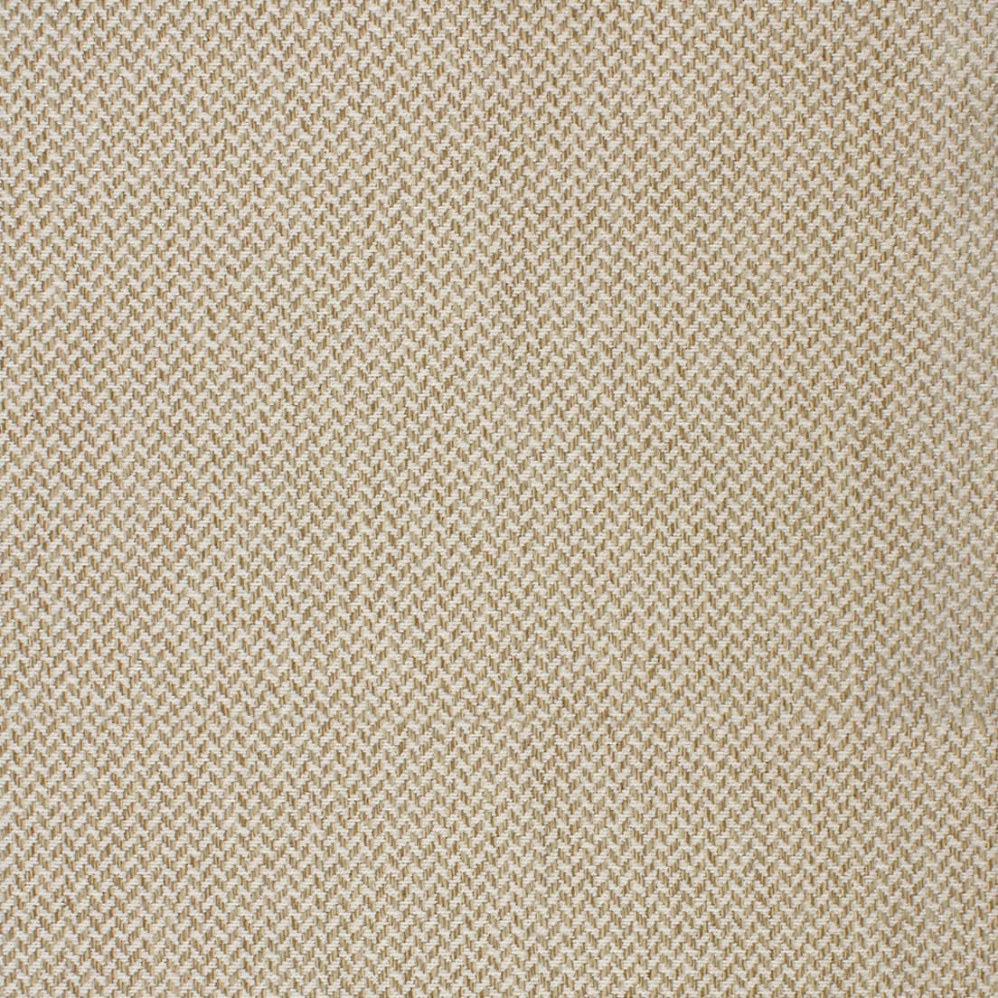 F4041 Cream