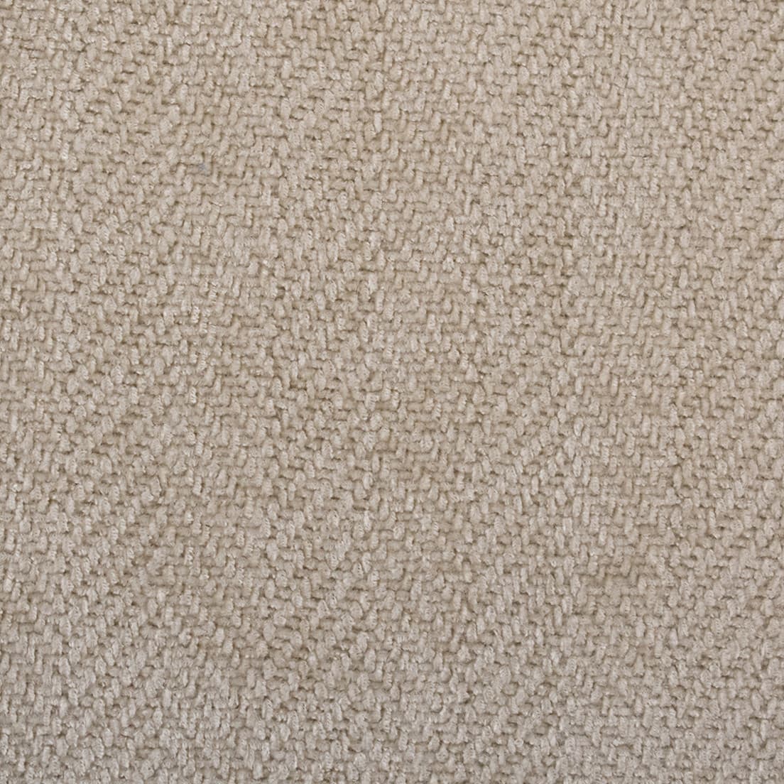 S5962 Linen